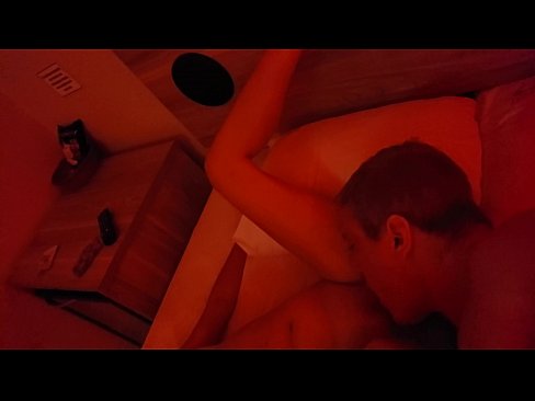❤️ Likini i ka'u pu'u pulu. ️ Pono ma porn haw.serviporno.ru ❌