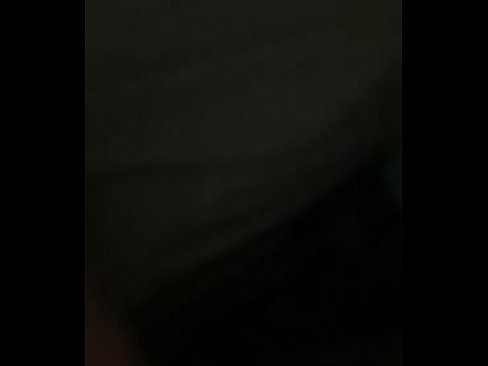 ❤️ Haukapila Nurse hot bitch cancer ️ Pono ma porn haw.serviporno.ru ❌