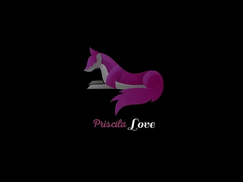 ❤️ Ua haʻalele koʻu mau mākua iaʻu me koʻu kaikuahine a ua ninini wau i ka waiū ma kona umauma. ️ Pono ma porn haw.serviporno.ru ❌