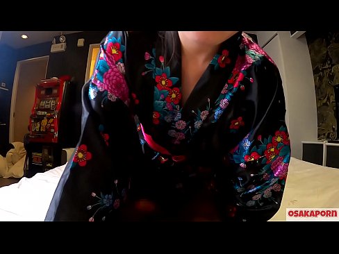 ❤️ ʻO ke kaikamahine cosplay ʻōpio makemake i ka moekolohe i ka orgasm me ka squirt i ka wahine lio a me ka blowjob. ʻO ke kaikamahine ʻAsia me ka puʻu huluhulu a me nā ʻuʻu nani i ka lole Kepani kahiko i loko o ka wikiō amateur e hōʻike ana i ka masturbation me nā mea pāʻani fuck. Sakura 3 OSAKAORN. ️ Pono ma porn haw.serviporno.ru ❌