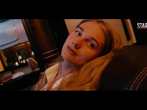 ❤️ KAHIKI ME KRISTINA ASMUS (FULL HD 1080) ️ Pono ma porn haw.serviporno.ru ❌