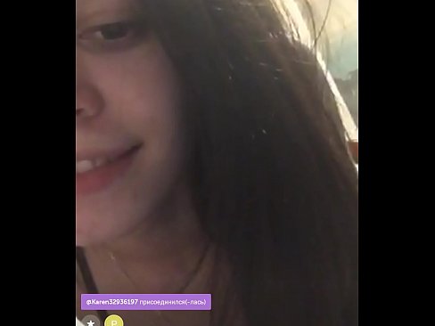 ❤️ Slutty Russian bitch (Periscope, VKontakte, Instagram) ️ Pono ma porn haw.serviporno.ru ❌