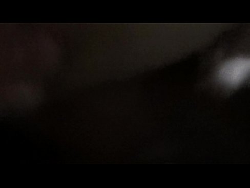 ❤️ Ua hoʻopaʻa ʻia ʻo Stepsister iā ia e hiamoe ana krempai e hiamoe ana ️ Pono ma porn haw.serviporno.ru ❌