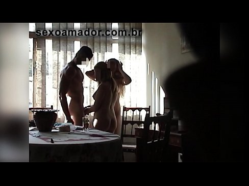 ❤️ Kāhea nā hoa pili i ke kanaka pilikua a me ka ʻekolu me ia ️ Pono ma porn haw.serviporno.ru ❌