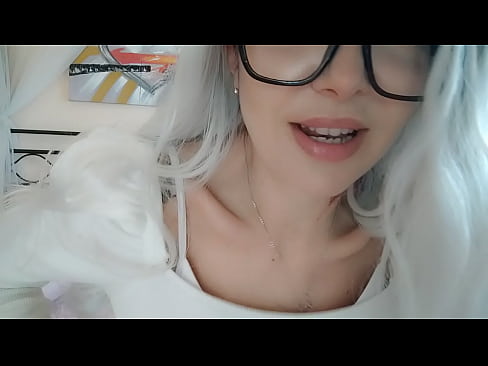 ❤️ e ke keiki, mai hilahila! he mea maʻamau ke kūkulu ʻana. Aʻo ka makuahine hānai e hoʻomalu iā ia iho ️ Pono ma porn haw.serviporno.ru ❌