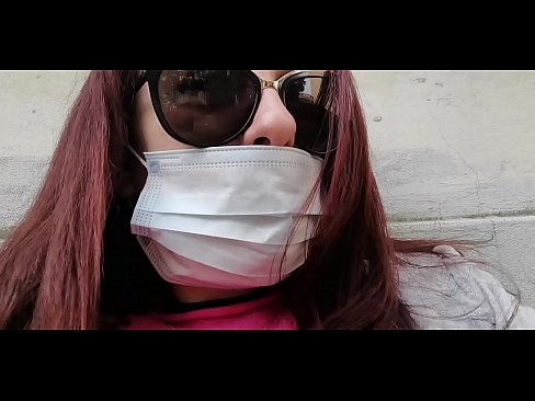 ❤️ Hoʻopaʻi ʻo Nicoletta i kona hoalauna a pees i kāna hale kaʻa (Special Covid19 Italian Quarantine) ️ Pono ma porn haw.serviporno.ru ❌