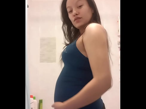 ❤️ HOI HOI MAI KA SLUT KOLOMBIA LOA MA KA upena, hapai, makemake e nana ia lakou e hahai pu ma https://onlyfans.com/maquinasperfectas1 ️ Pono ma porn haw.serviporno.ru ❌