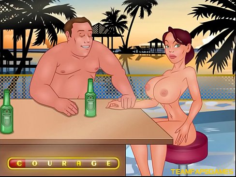 ❤️ Hoʻōla pēpē kolo ma ka hale hoʻokipa bdsm 2 ️ Pono ma porn haw.serviporno.ru ❌