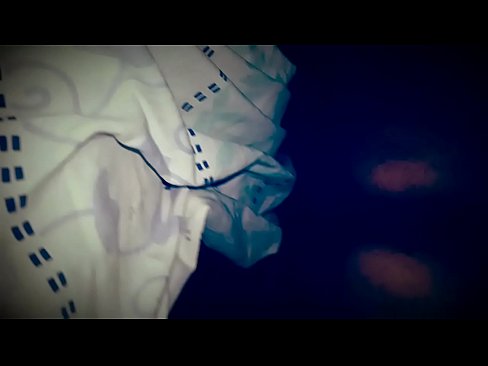 ❤️ ʻO kaʻu puʻu kūʻokoʻa! ʻO ka wahine maikaʻi loa! ️ Pono ma porn haw.serviporno.ru ❌