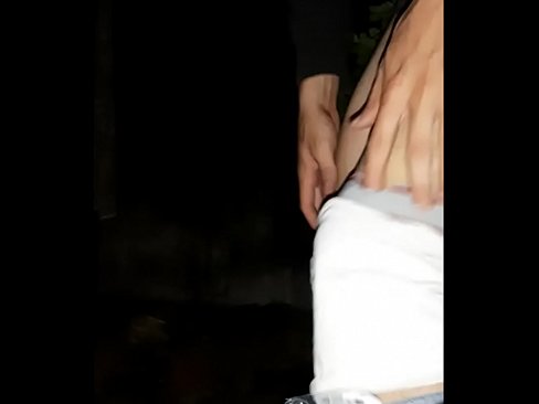 ❤️ Ua lele koʻu hoalauna ma luna o koʻu pā kuʻikahi ️ Pono ma porn haw.serviporno.ru ❌