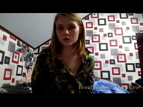 ❤️ ʻO ka haumāna ʻōpio ʻōniʻoniʻo mai Rūsia makemake i nā dicks nui aʻe. ️ Pono ma porn haw.serviporno.ru ❌