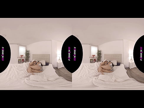❤️ PORNBCN VR ʻElua mau wahine wahine ʻōpio e ala aʻe me ka puʻukū ma 4K 180 3D ʻoiaʻiʻo maoli ʻo Geneva Bellucci Katrina Moreno ️ Pono ma porn haw.serviporno.ru ❌