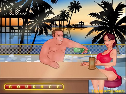 ❤️ pēpē lāʻau kolo ma ka hale hoʻokipa bdsm ️ Pono ma porn haw.serviporno.ru ❌