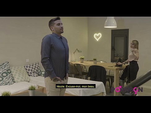 ❤️ PORNBCN 4K Kekahi wahine oo me ka nui o ka u makemake e e anal fucked opio gigolo me ka nui dick blowjob amortism paakiki lima hana ilio kaila pussy lick orgasm French subtitles ️ Pono ma porn haw.serviporno.ru ❌