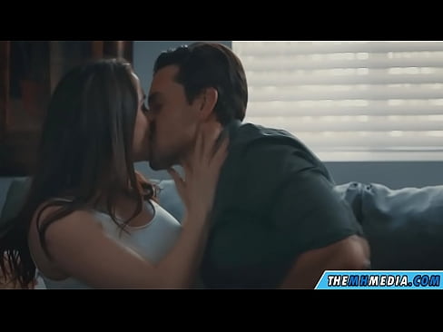 ❤️ ʻO ka moe kolohe me ka makuahine busty maikaʻi ️ Pono ma porn haw.serviporno.ru ❌