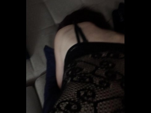 ❤️ Si ja perdasham babava Bugarka ka mene in stan. ️ Pono ma porn haw.serviporno.ru ❌