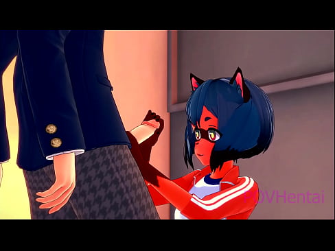 ❤️ Hanai bipi hou me Michiru Kagemori ️ Pono ma porn haw.serviporno.ru ❌