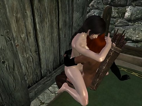 ❤️ i ka hoʻomaha, a ua hoʻohana i nā kino o tsbbe a me nā mea keaka kiʻekiʻe loa, succubus a me nord ️ Pono ma porn haw.serviporno.ru ❌