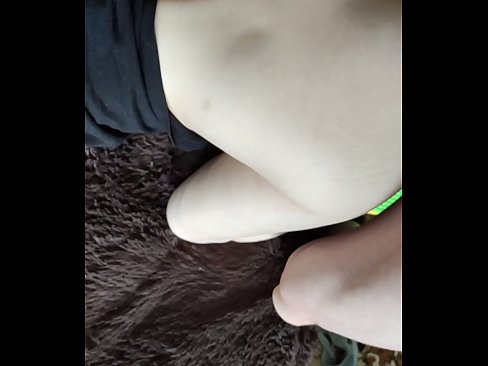 ❤️ Lūkia kaikamahine moaning home anal hapa 2 ️ Pono ma porn haw.serviporno.ru ❌