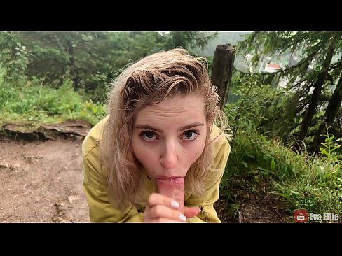 ❤️ ʻAle ke kaikamahine ma hope o ka puhi ʻana i ka lehulehu - Eva Elfi ️ Pono ma porn haw.serviporno.ru ❌