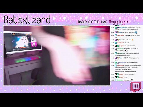 ❤️ POINA ʻO GAMER I KA HOPE I KE KAHUA A HUI OLA MA KA LEWA ️ Pono ma porn haw.serviporno.ru ❌