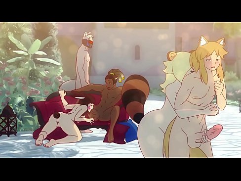 ❤️ ʻO nā kiʻi ʻoi loa o kēia kiʻi kiʻi i ka neʻe mālie. ️ Pono ma porn haw.serviporno.ru ❌