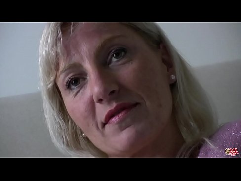 ❤️ ʻO ka makuahine a mākou i hoʻopaʻa ai ... E ka wahine, e hana ʻoe iā ʻoe iho! ️ Pono ma porn haw.serviporno.ru ❌