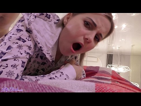 ❤️ ʻAle mom sexy a me ke kāne pregistyle - pili kokoke ️ Pono ma porn haw.serviporno.ru ❌