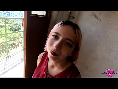 ❤️ 'Omo ka haumāna na'au i ka malihini ma waho - 'a'e ma kona alo ️ Pono ma porn haw.serviporno.ru ❌